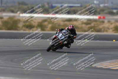 media/Jan-19-2024-Apex Assassins-CVMA Friday (Fri) [[74e94f2102]]/Trackday 1/Session 2 (Turn 11)/